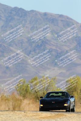 media/Mar-15-2025-Speed Ventures (Sat) [[c9b64f47cf]]/2-Orange Group/Session 3 Turn 7/